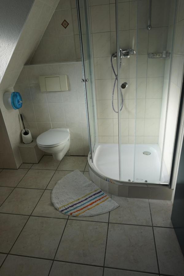 Bone To Hotel Salzgitter Kültér fotó